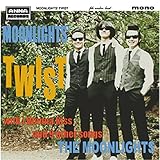 ���[�����C�c�E�c�C�X�g