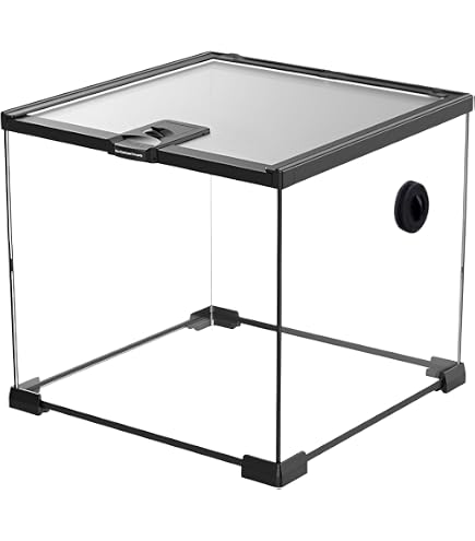 Amazon.co.jp: nello ペットドライルーム PD-B10-G未使用 : ペット用品