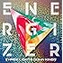 ENERGIZER(初回限定盤)