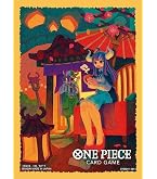 Amazon | バンダイ (BANDAI) ONE PIECEカードゲーム オフィシャル