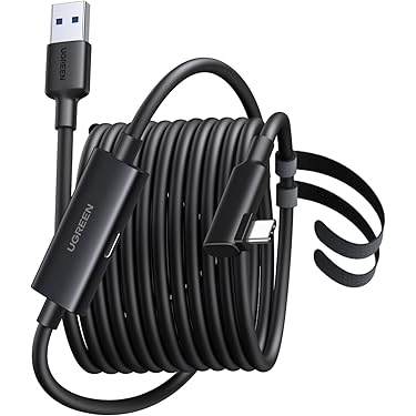 Amazon.co.jp 最新リリース: 単体型VRヘッドセット・アクセサリ の新着