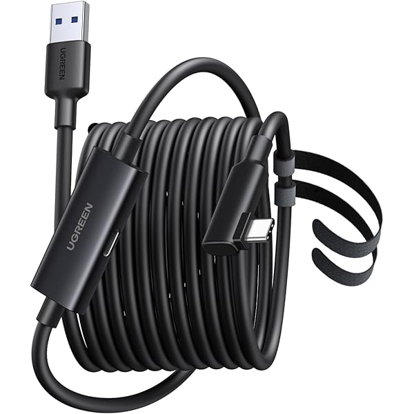 その他 Rebocap Amazon.co.jp: [REBOCAP] 15 ポイント全身慣性モーションキャプチャ