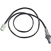 れおれお Amazon.com: ciciTree Oxygen O2 Sensor Compatible for