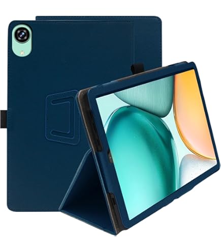 ✨液晶画面美品✨最新版8インチタブレット✨BMAX♡I8 Plus 動作確認