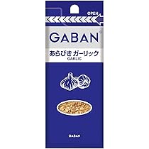 バジルさま バジルの花が咲いてた。