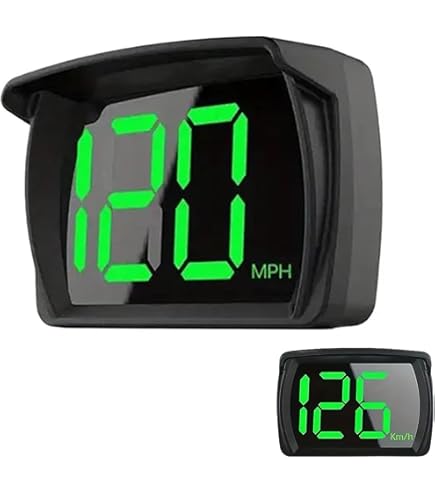 Amazon | NISSAN (日産) 純正部品 ピニオン スピードメーター 品番