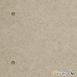 壁紙 クロス 東リ パワー1000 不燃認定 マテリアル[コンクリート]/【CC-WVP9190】/JQ5/1m単位 カット販売