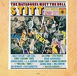 �U�E�}�^�h�[���Y�E�~�[�g�E�U�E�u���E�X�e�B�b�g!