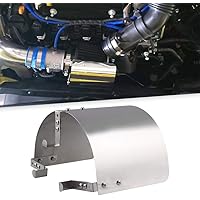 Amazon Co Jp 売れ筋ランキング 車用エアクリーナー の中で最も人気のある商品です