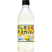 サントリー - みすず 楽天市場】【スーパーセール期間☆全品P10倍※条件有】【本州のみ