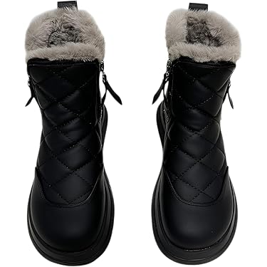 Amazon.co.jp 最新リリース: レディースブーツ・ブーティ の新着