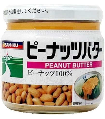 Amazon | 株式会社藤原歯科産業 チューイングブラシ 子供用柄付 | 歯間