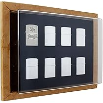 まどマギ オイルライター (10個まとめ売り) コレクションケース付 616GjyZGtkL._AC_UL210_SR210,
