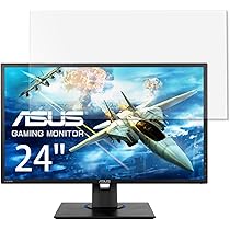 【ASUS】 液晶モニター　VG248QE  ACコード無し VG248QE｜モニター｜ASUS 日本