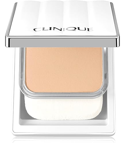 Amazon | UVホワイト ファンデーションN ピンク10 20g | UVホワイト