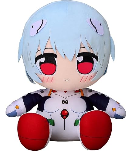 Amazon.co.jp: メイドインアビス 烈日の黄金郷 ナナチぬいぐるみ 新