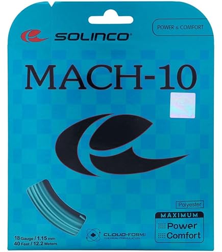 YONEX REXIS SPEED ブラック 240m 楽天市場】ヨネックス レクシス スピードの通販