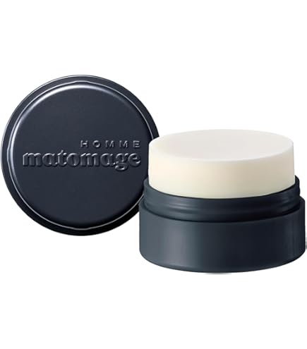 ヴィンテージ ヘアスチック 2点 Amazon | ヴィンテージ ヘアスチック 60g | VINTAGE(ヴィンテージ