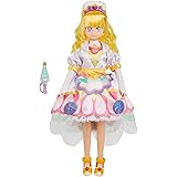 デリシャスパーティプリキュア プリキュアスタイル キュアフィナーレ