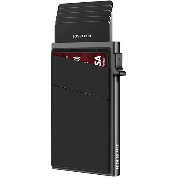 Amazon | [ジバンシィ] メンズ カードケース/ウォレット BK608MK1LQ