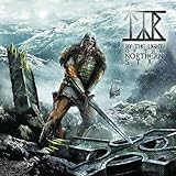 By the Light of the Northern Star