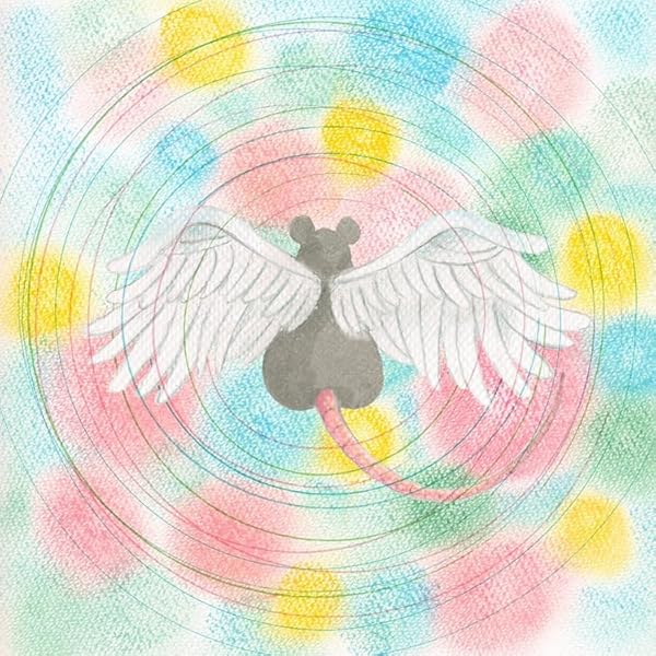 【新品未使用】Hope Tala / Hope Handwritten Hope Tala // Hope Handwritten 2xLP – Tobira Records