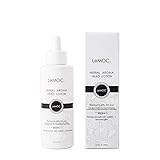 ルモック.(LeMOC.) ハーバルマロマ ヘッドローション 150ml(頭皮用化粧水)