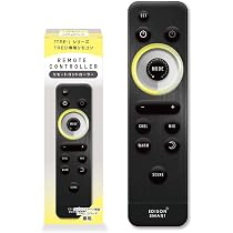Amazon.co.jp: エジソンスマート TREO ミニシーリングライト 引っ掛け
