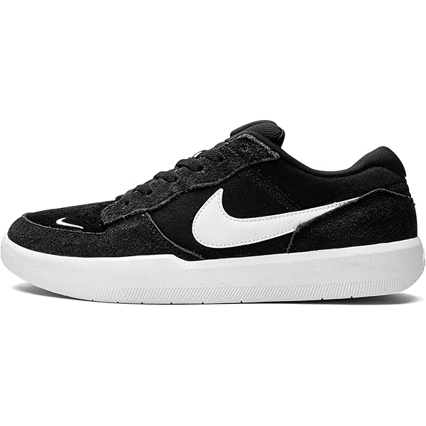 sb force 58 nike