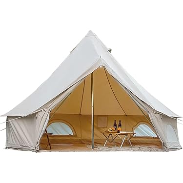 Amazon.co.jp 最新リリース: フレームキャンピングテント の新着