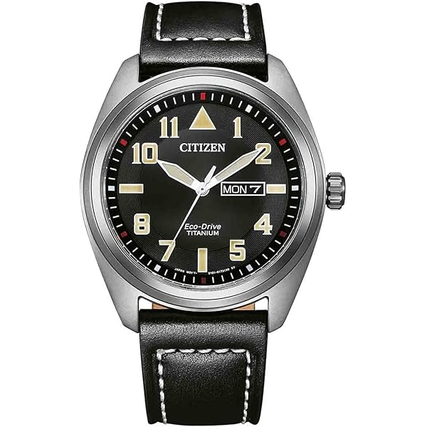 Amazon.co.jp: SEIKO (セイコー) 腕時計 海外モデル SNE473P1