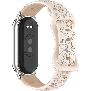 スマートキャンバス替えバンド 2本セット スマートキャンバス替えバンド 2本セット 楽天市場】スマート