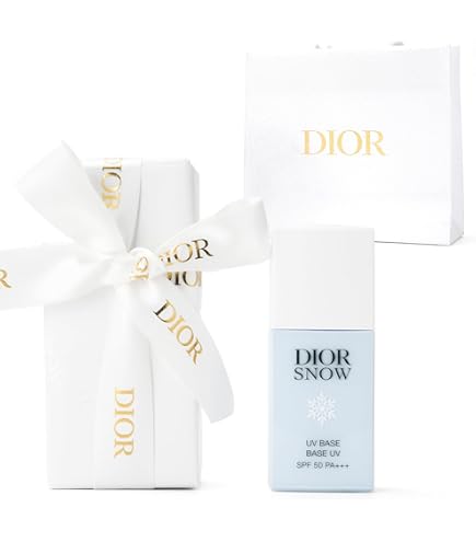 Amazon.co.jp: ディオール スノー パーフェクト ライト （日中用乳液