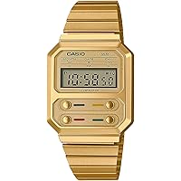 Amazon.co.jp: 【並行輸入品】CASIO DATA BANK カシオ データバンク DB
