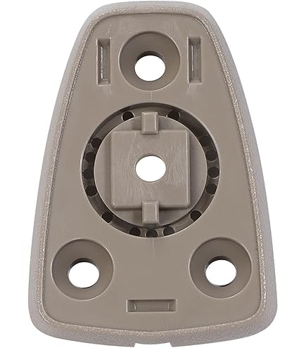 Amazon | NISSAN (日産) 純正部品 ガラス ミラー LH キックス