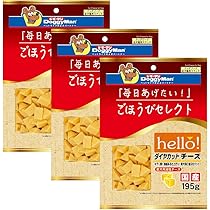 Amazon.co.jp: フィッシュ4ドッグ FISH 4 DOGS ドッグフード ファイ