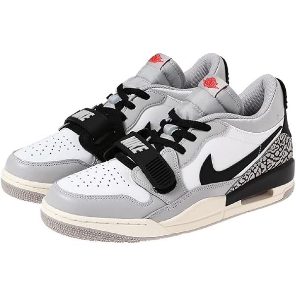 最終価格【新品28.0cm】ナイキNIKE Air Jordan 1 Low Nike Air Jordan 1 Low SE 