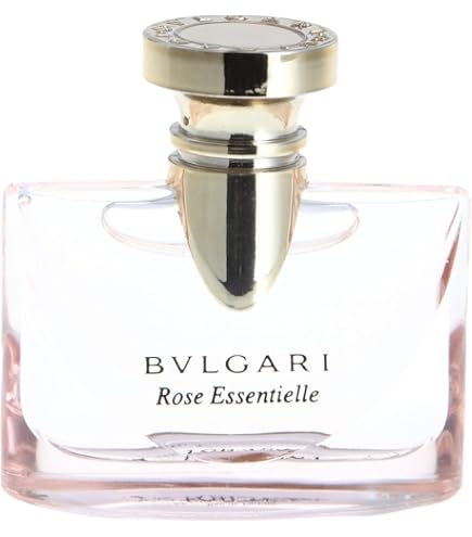 ♠︎ブルガリ　ローズエッセンシャル　オードパルファム　50ml 楽天市場】Bvlgari ブルガリ ローズ エッセンシャル オー ド