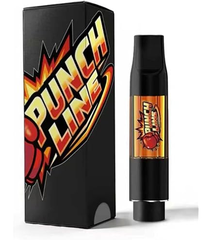 Amazon | 【ラベルレス仕様の中身勝負】 CRDP リキッド 1.0ml 高濃度