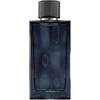 アバクロンビー&フィッチ 香水 フィアース オーデコロン 100ml Amazon | Abercrombie & Fitchアバクロンビー＆フィッチ