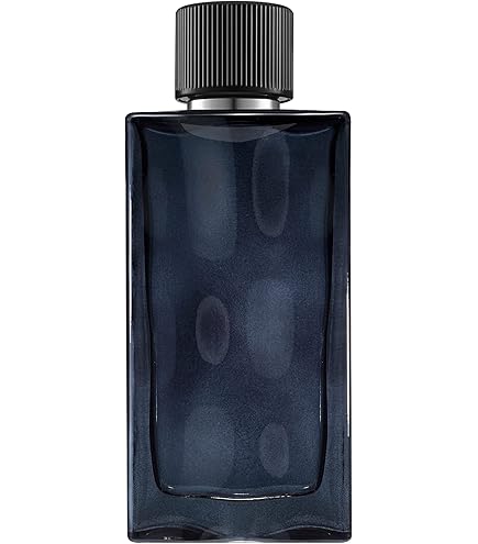 Amazon.co.jp: アバクロンビー＆フィッチ フィアース 50ml COL SP