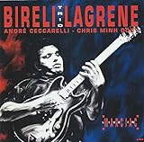 �͗t�`�X�^���_�[�Y�E���C��