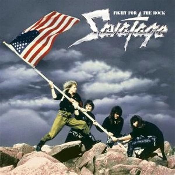 SAVATAGE / サヴァタージ　 レコード５枚セット Yahoo!オークション -「savatage」(音楽) の落札相場・落札価格