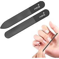 爪やすり 616HbxIT2QL._AC_UL210_SR210,