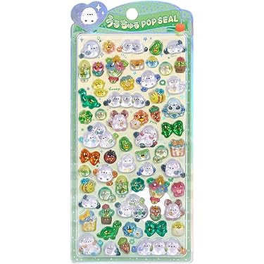 Amazon.co.jp 最新リリース: 画材・手芸用品 の新着ランキングです。