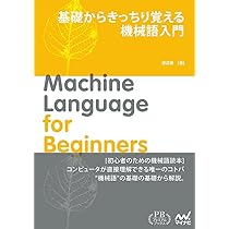 616HgKEQDnL._AC_UL210_SR210,