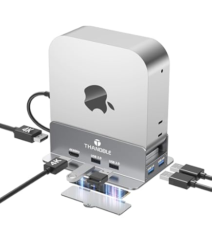 【Office  1ライセンス付】Mac mini M4 Office 1ライセンス付】Mac mini M4 Office 1ライセンス付】Mac mini