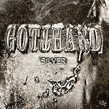 Silver: Deluxe Edition