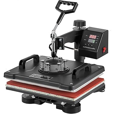 Amazon.co.jp 売れ筋ランキング: プレス機本体 の中で最も人気のある