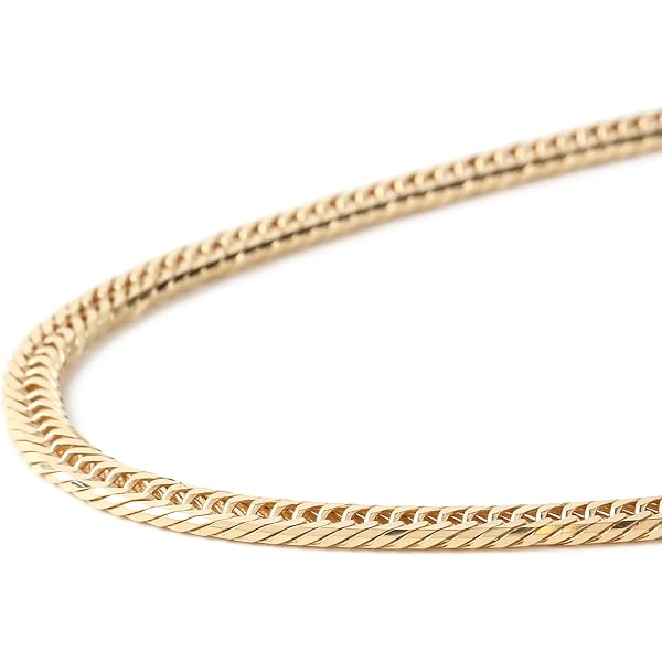 のりたまページ(合計2本：喜平50/60) のりたまページ(合計2本：喜平50/60) 楽しい算数365 | SBクリエイティブ